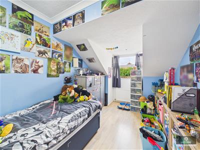 Picture 18